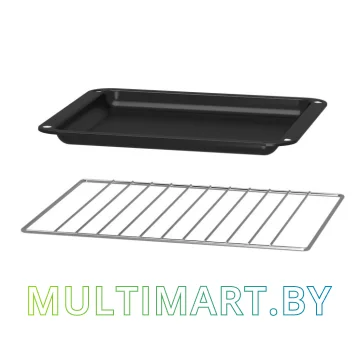 Плита электрическая Darina S EM341 404 At картинка 7